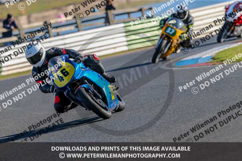 PJ Motorsport Photography 2018;enduro digital images;event digital images;eventdigitalimages;mallory park;mallory park photographs;mallory park trackday;mallory park trackday photographs;no limits trackdays;peter wileman photography;racing digital images;trackday digital images;trackday photos